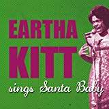 Santa Baby (Single)