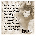 Kittism-ailingplanet