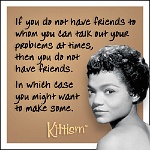 Kittism-friends3